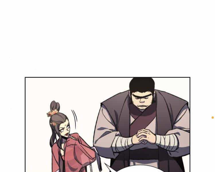 Thiên Ma Thần Quyết: Trùng Sinh - Chương 17 - ảnh 43