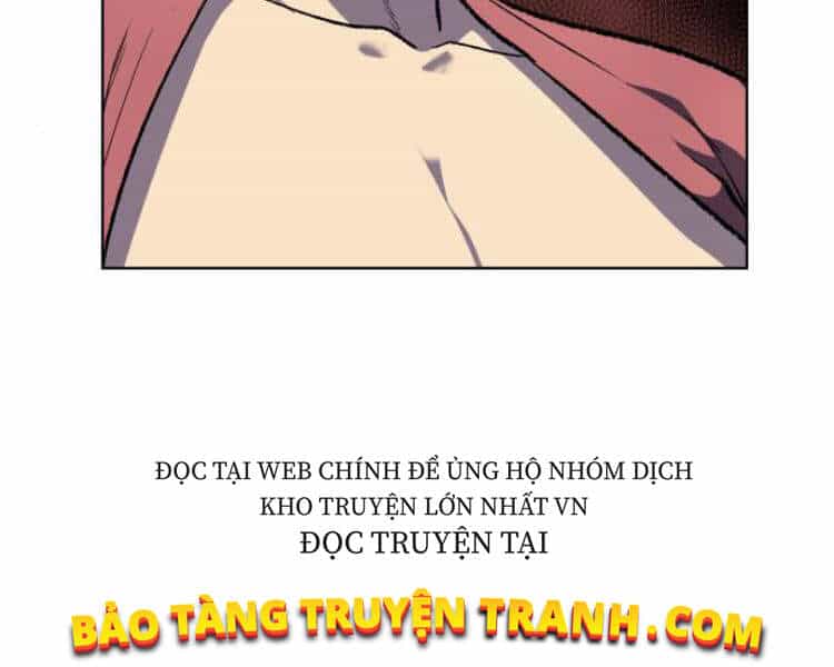 Thiên Ma Thần Quyết: Trùng Sinh - Chương 17 - ảnh 76