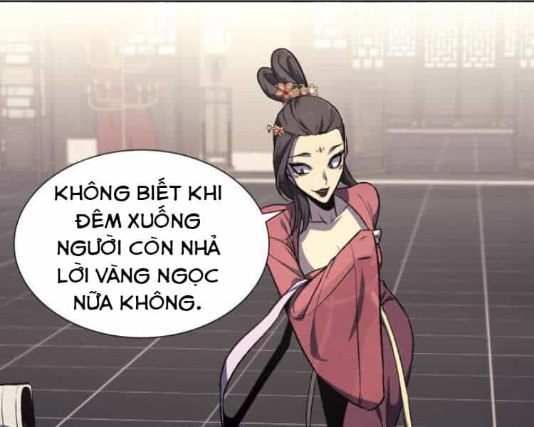 Thiên Ma Thần Quyết: Trùng Sinh - Chương 17 - ảnh 82