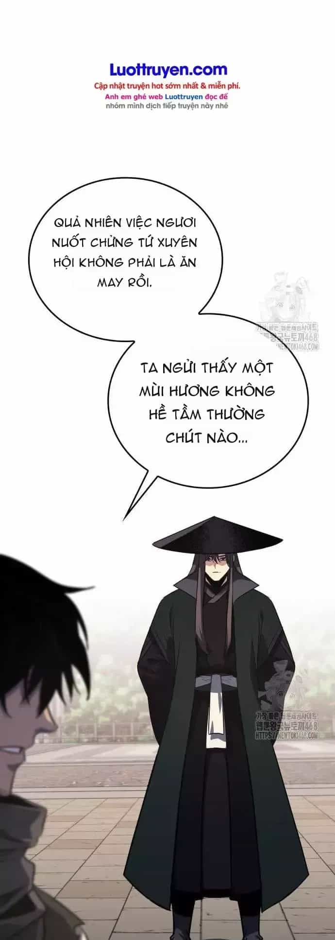 Thiên Ma Thần Quyết: Trùng Sinh - Chương 168 - ảnh 12