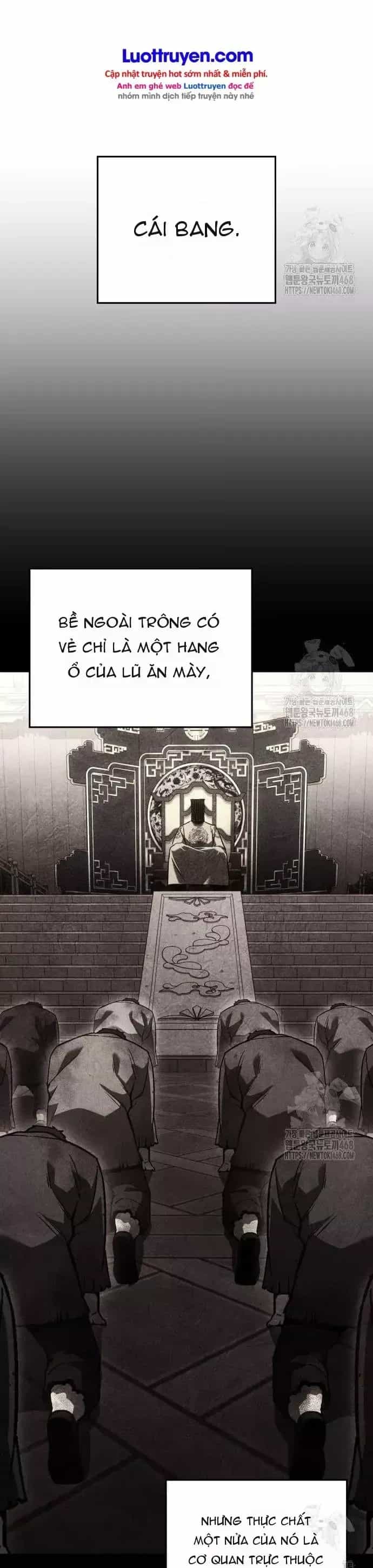 Thiên Ma Thần Quyết: Trùng Sinh - Chương 168 - ảnh 20
