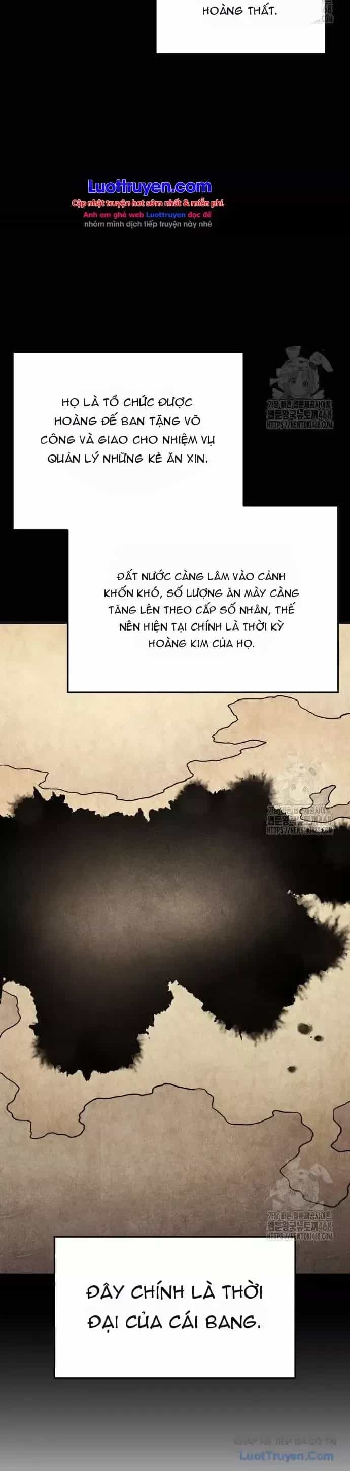 Thiên Ma Thần Quyết: Trùng Sinh - Chương 168 - ảnh 21