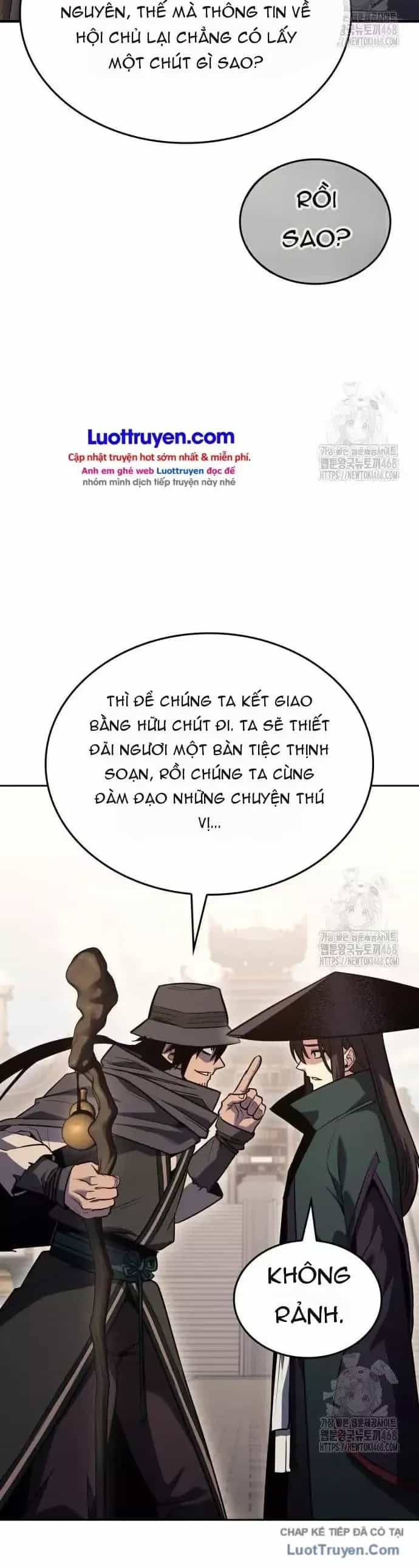 Thiên Ma Thần Quyết: Trùng Sinh - Chương 168 - ảnh 23