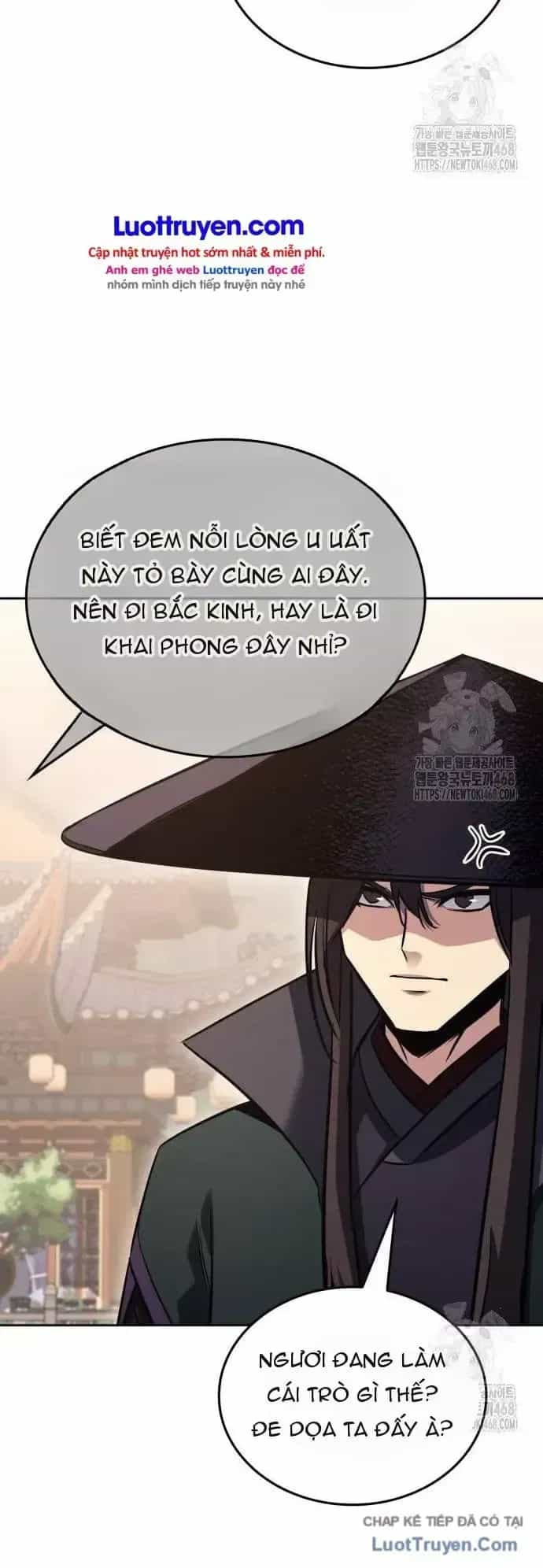 Thiên Ma Thần Quyết: Trùng Sinh - Chương 168 - ảnh 25