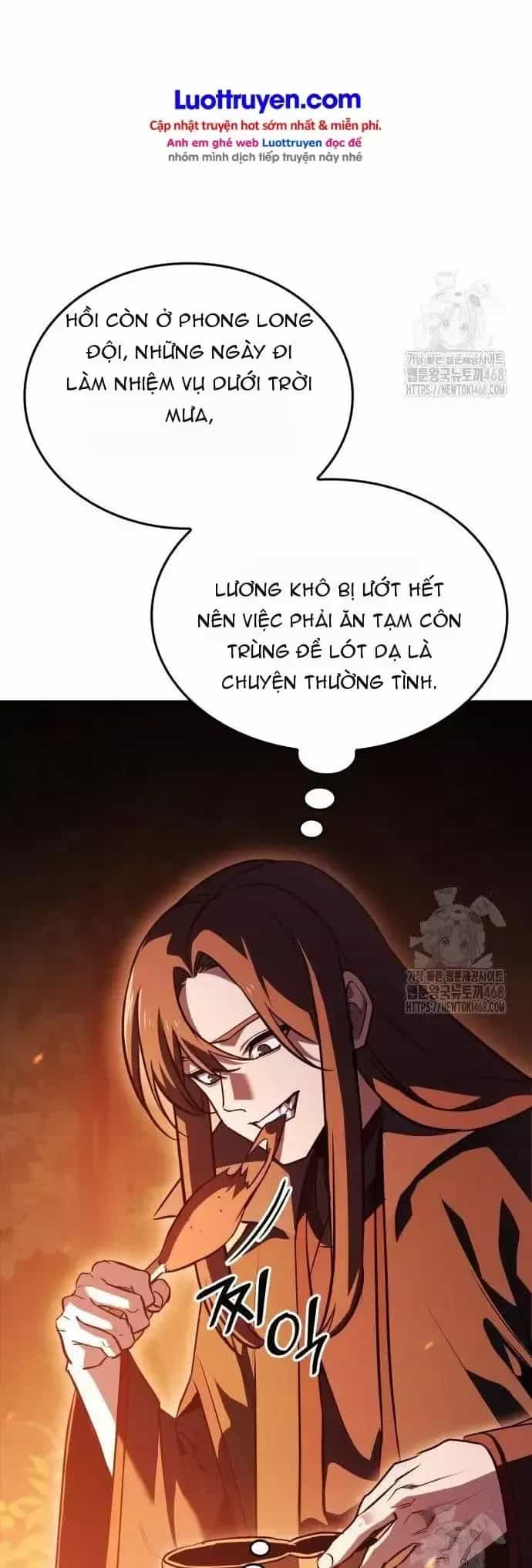 Thiên Ma Thần Quyết: Trùng Sinh - Chương 168 - ảnh 30