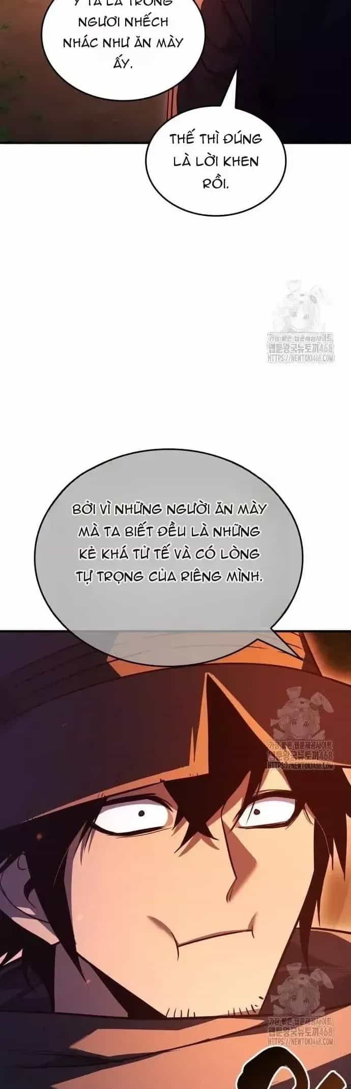 Thiên Ma Thần Quyết: Trùng Sinh - Chương 168 - ảnh 33