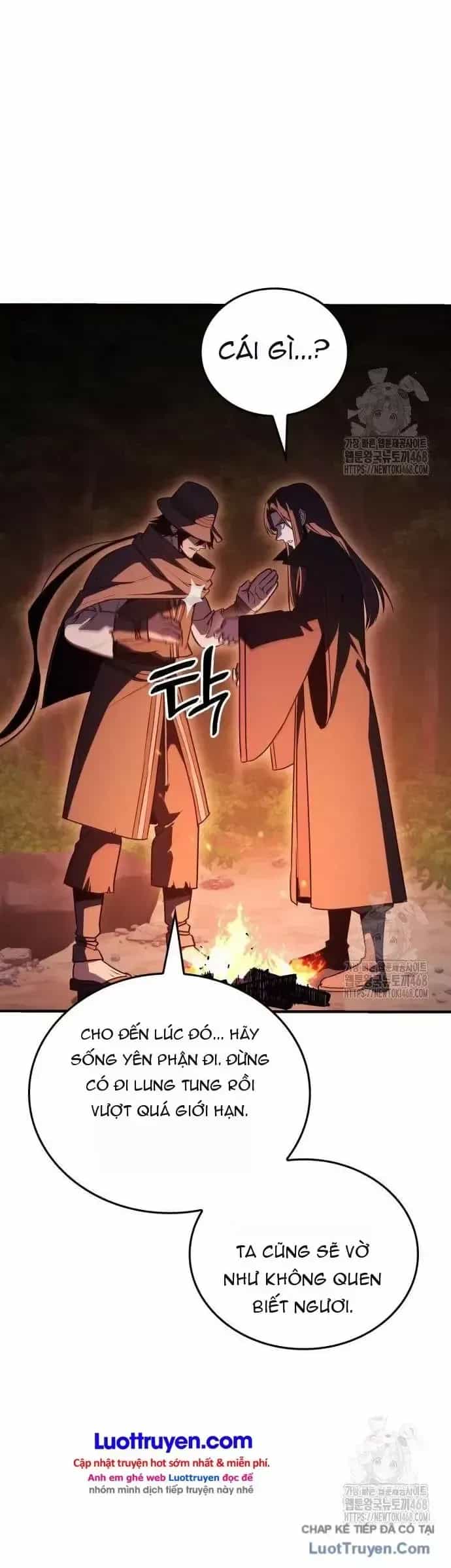 Thiên Ma Thần Quyết: Trùng Sinh - Chương 168 - ảnh 43