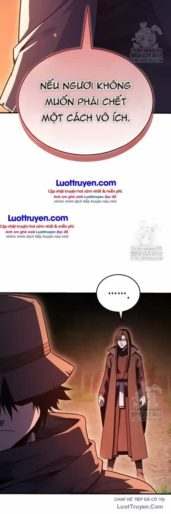 Thiên Ma Thần Quyết: Trùng Sinh - Chương 168 - ảnh 45