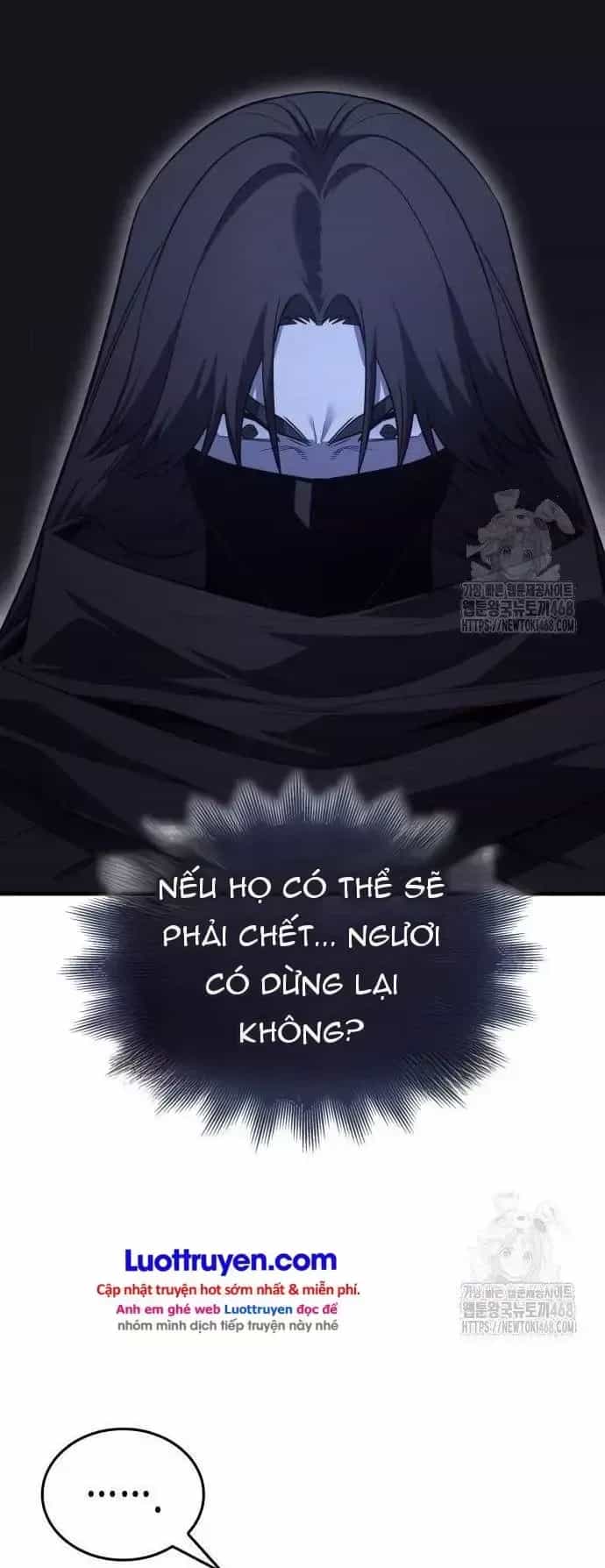 Thiên Ma Thần Quyết: Trùng Sinh - Chương 168 - ảnh 52