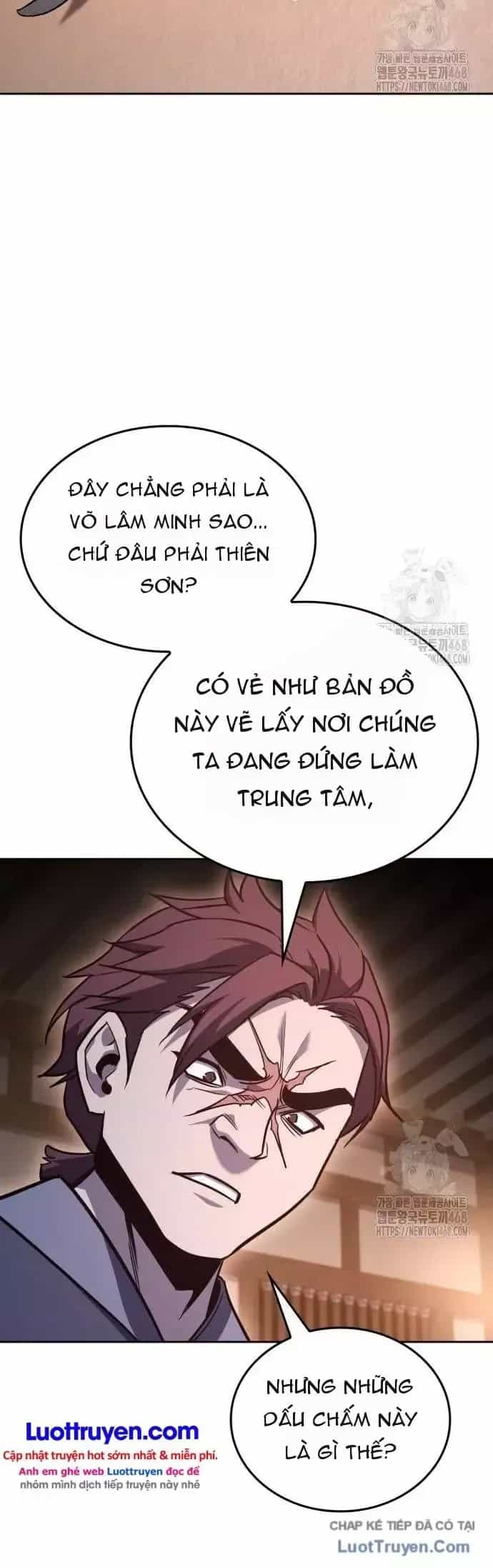 Thiên Ma Thần Quyết: Trùng Sinh - Chương 168 - ảnh 67