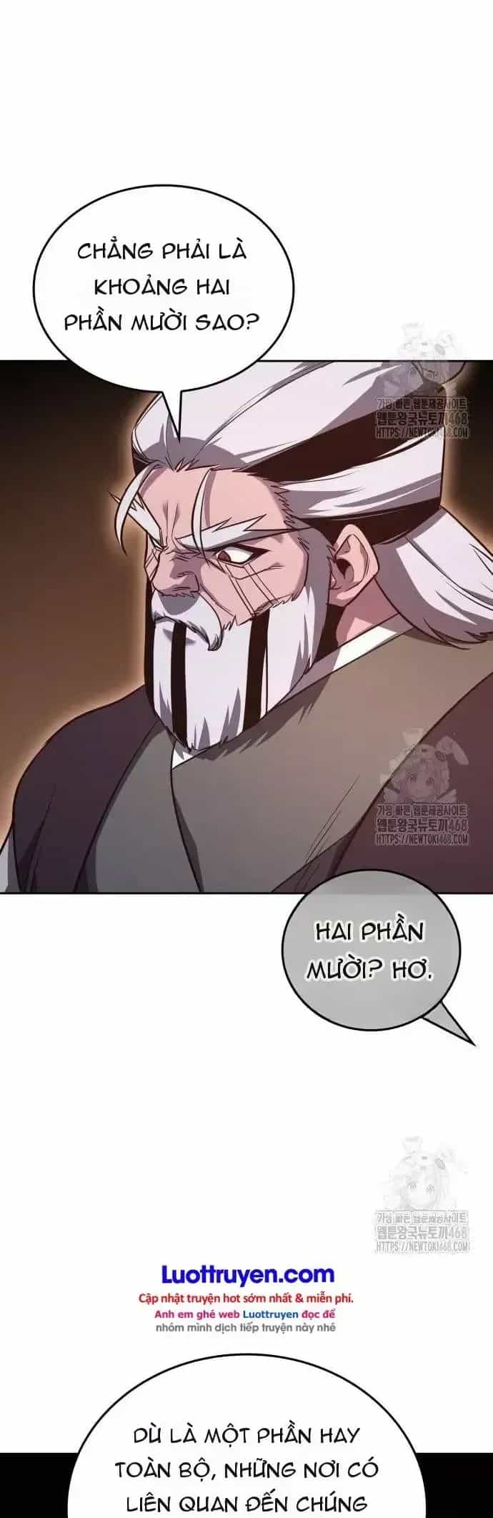Thiên Ma Thần Quyết: Trùng Sinh - Chương 168 - ảnh 69