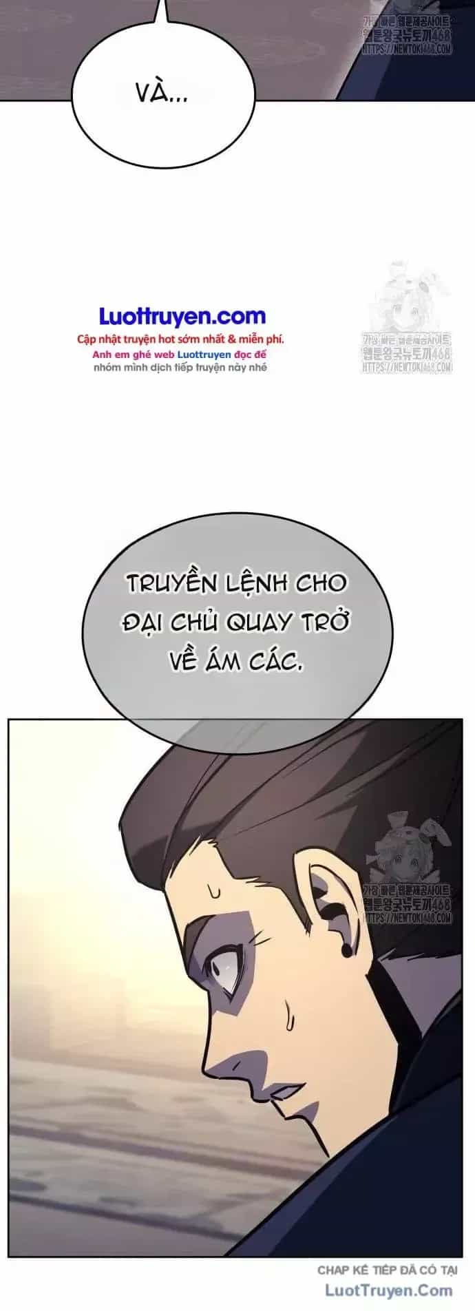 Thiên Ma Thần Quyết: Trùng Sinh - Chương 168 - ảnh 7