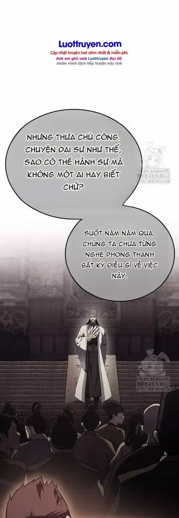 Thiên Ma Thần Quyết: Trùng Sinh - Chương 168 - ảnh 71