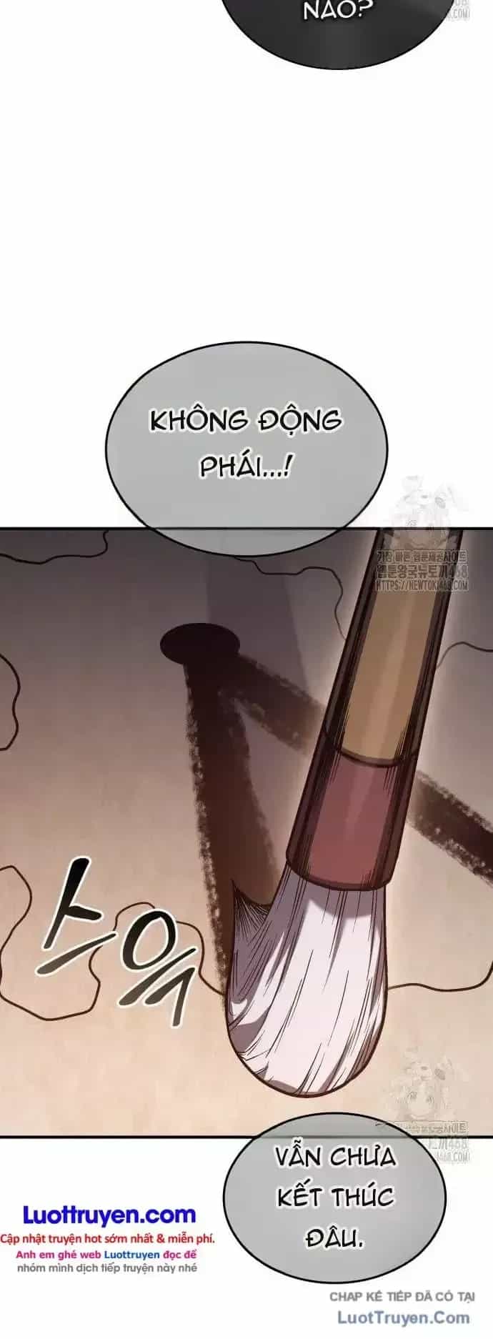 Thiên Ma Thần Quyết: Trùng Sinh - Chương 168 - ảnh 77