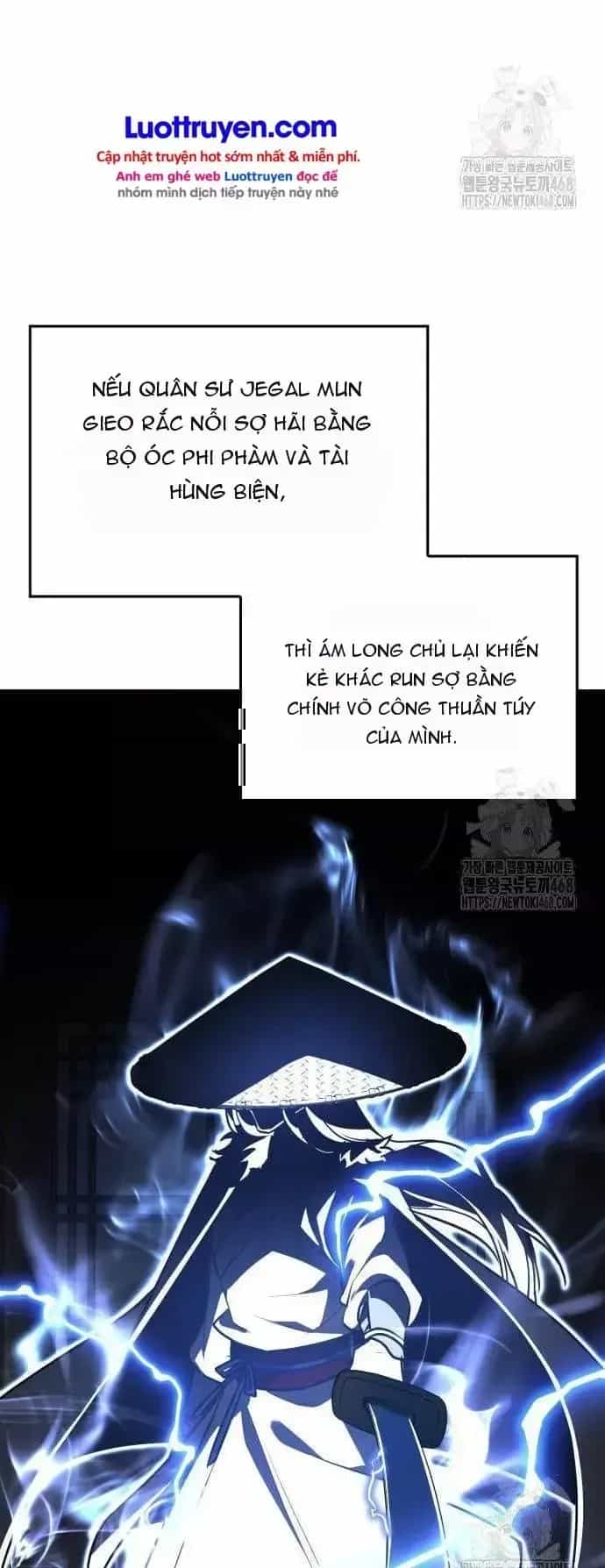 Thiên Ma Thần Quyết: Trùng Sinh - Chương 168 - ảnh 8