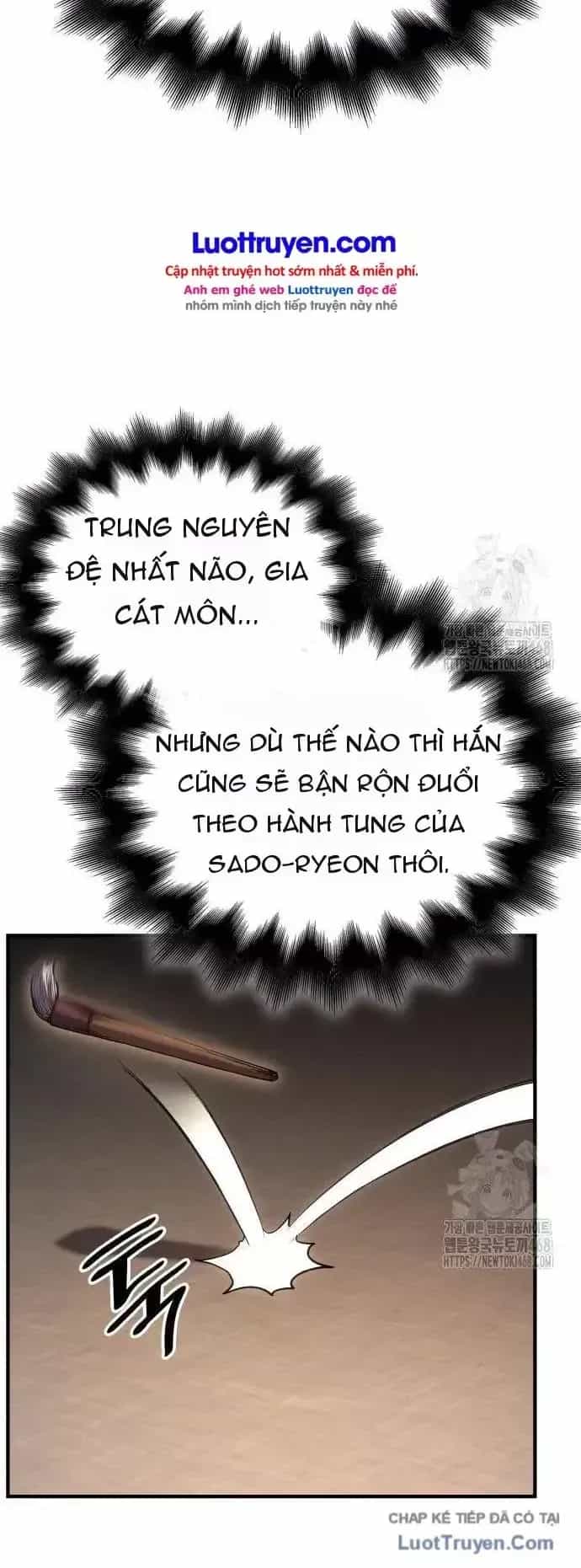 Thiên Ma Thần Quyết: Trùng Sinh - Chương 168 - ảnh 81