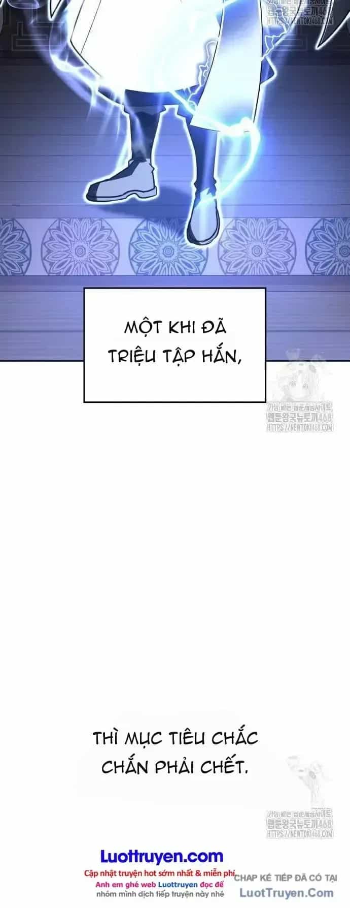 Thiên Ma Thần Quyết: Trùng Sinh - Chương 168 - ảnh 9