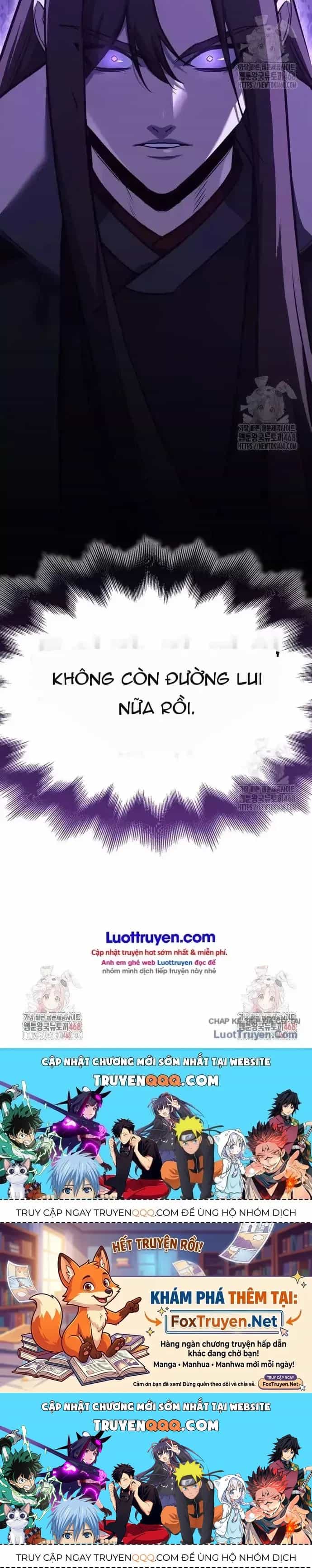 Thiên Ma Thần Quyết: Trùng Sinh - Chương 168 - ảnh 93