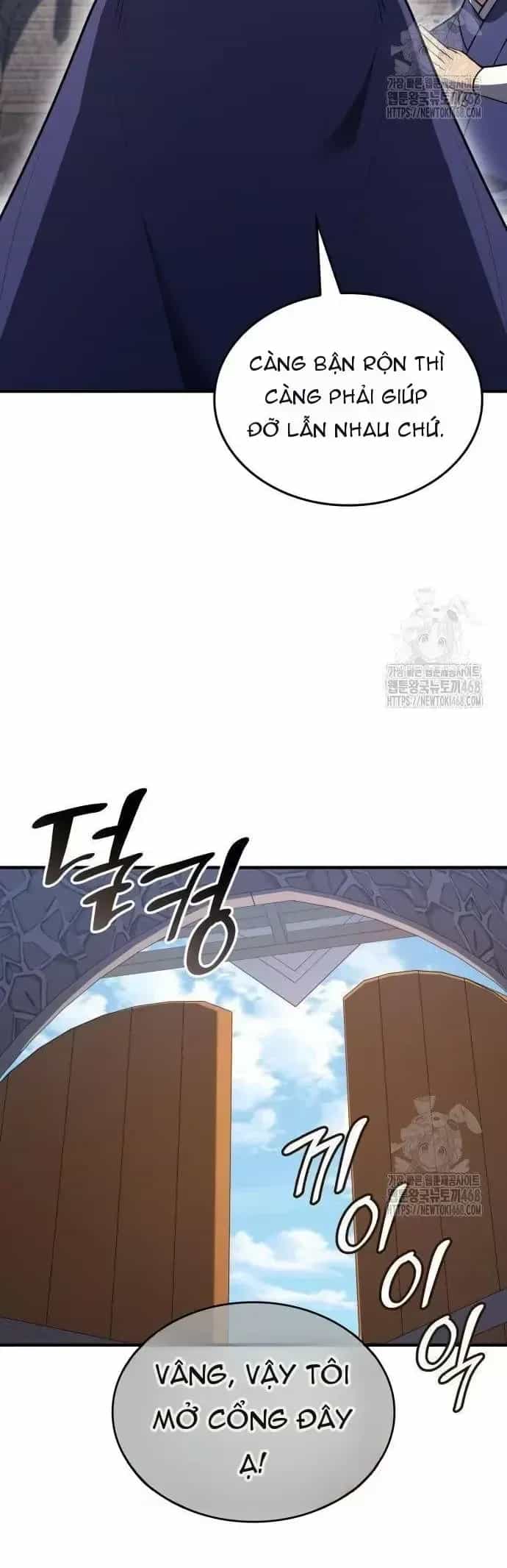 Thiên Ma Thần Quyết: Trùng Sinh - Chương 169 - ảnh 10