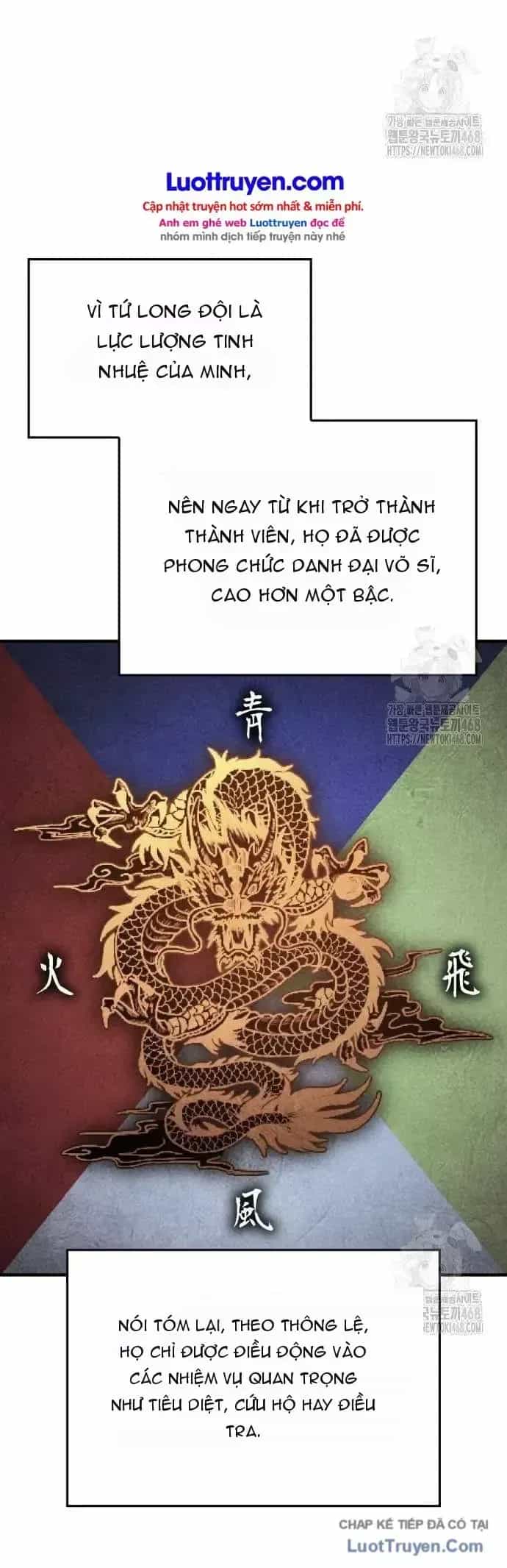 Thiên Ma Thần Quyết: Trùng Sinh - Chương 169 - ảnh 11