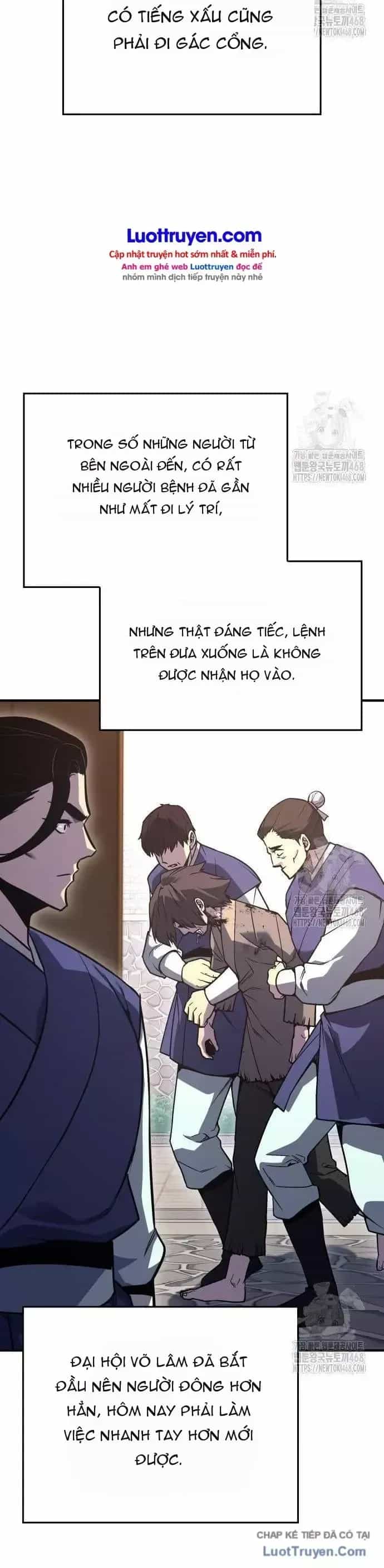 Thiên Ma Thần Quyết: Trùng Sinh - Chương 169 - ảnh 13