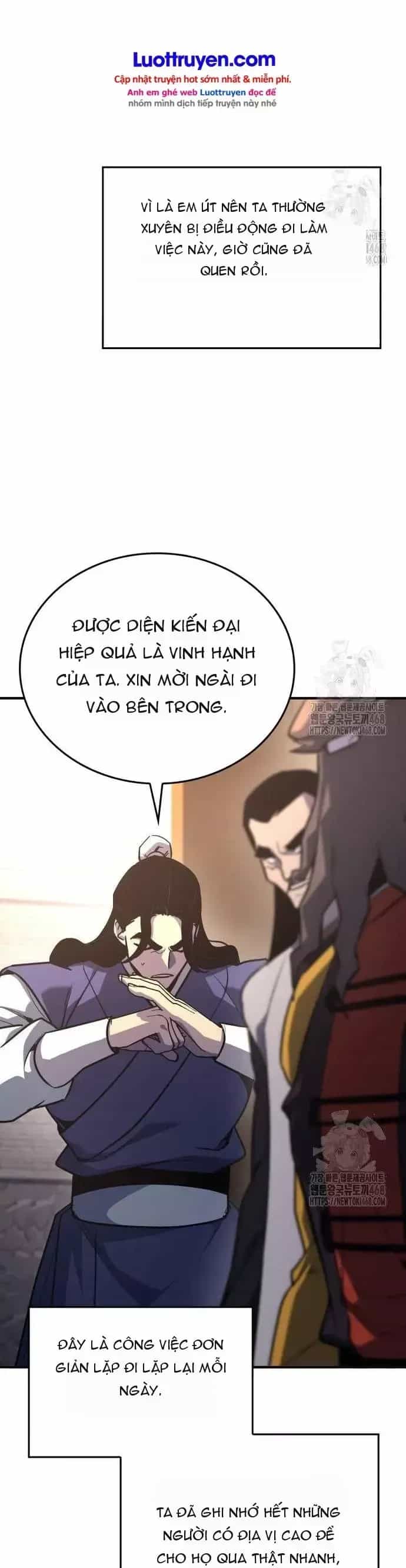 Thiên Ma Thần Quyết: Trùng Sinh - Chương 169 - ảnh 14