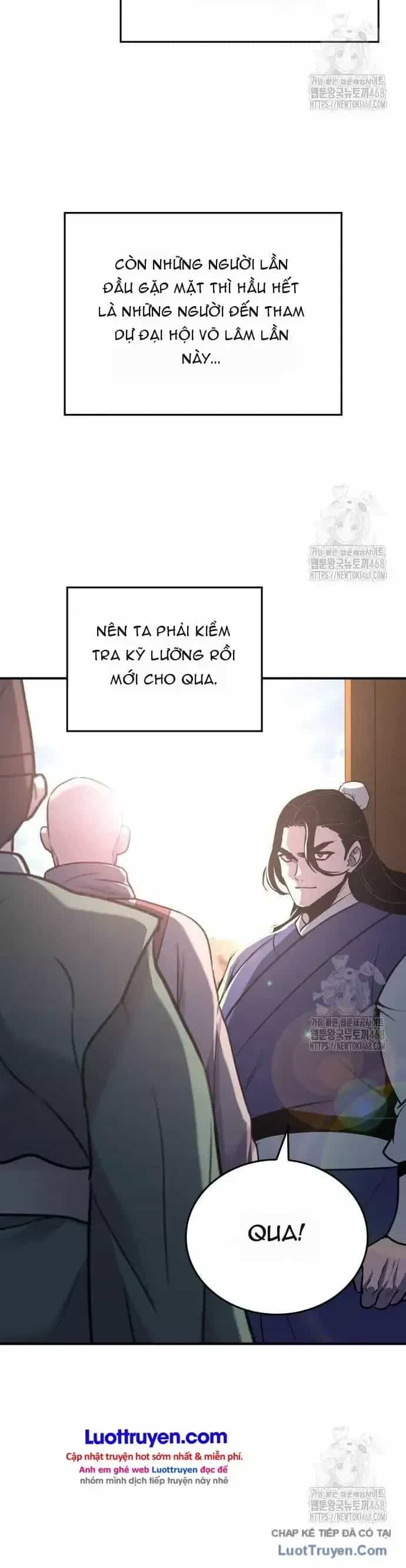 Thiên Ma Thần Quyết: Trùng Sinh - Chương 169 - ảnh 15