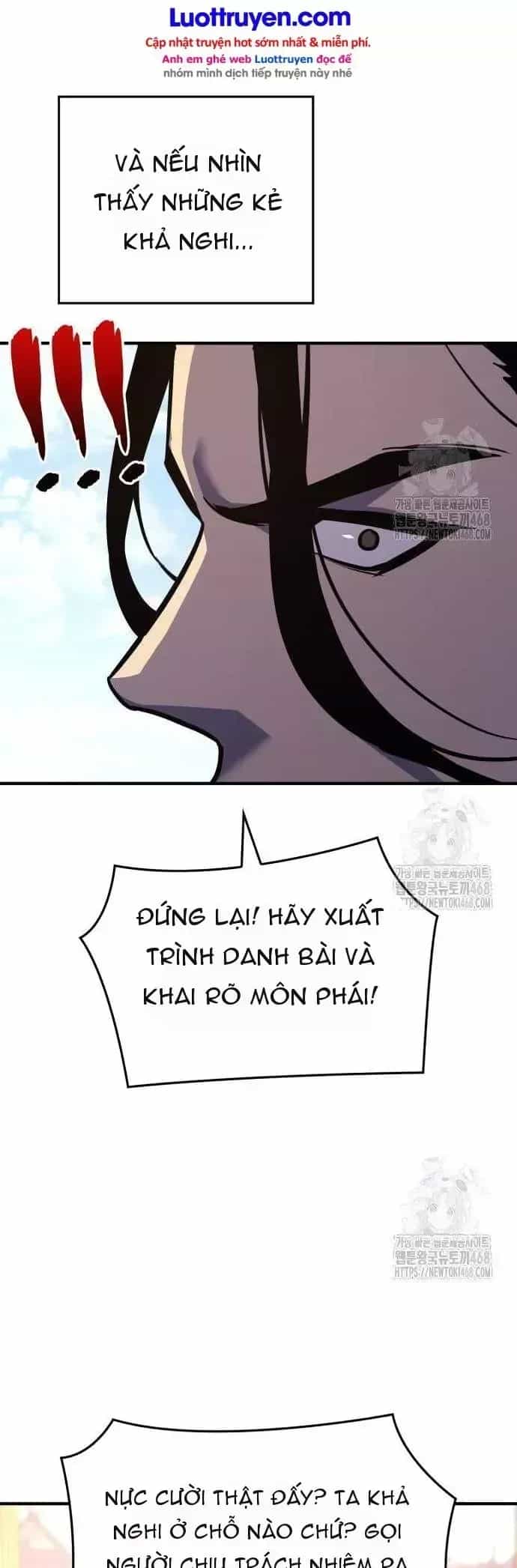Thiên Ma Thần Quyết: Trùng Sinh - Chương 169 - ảnh 16