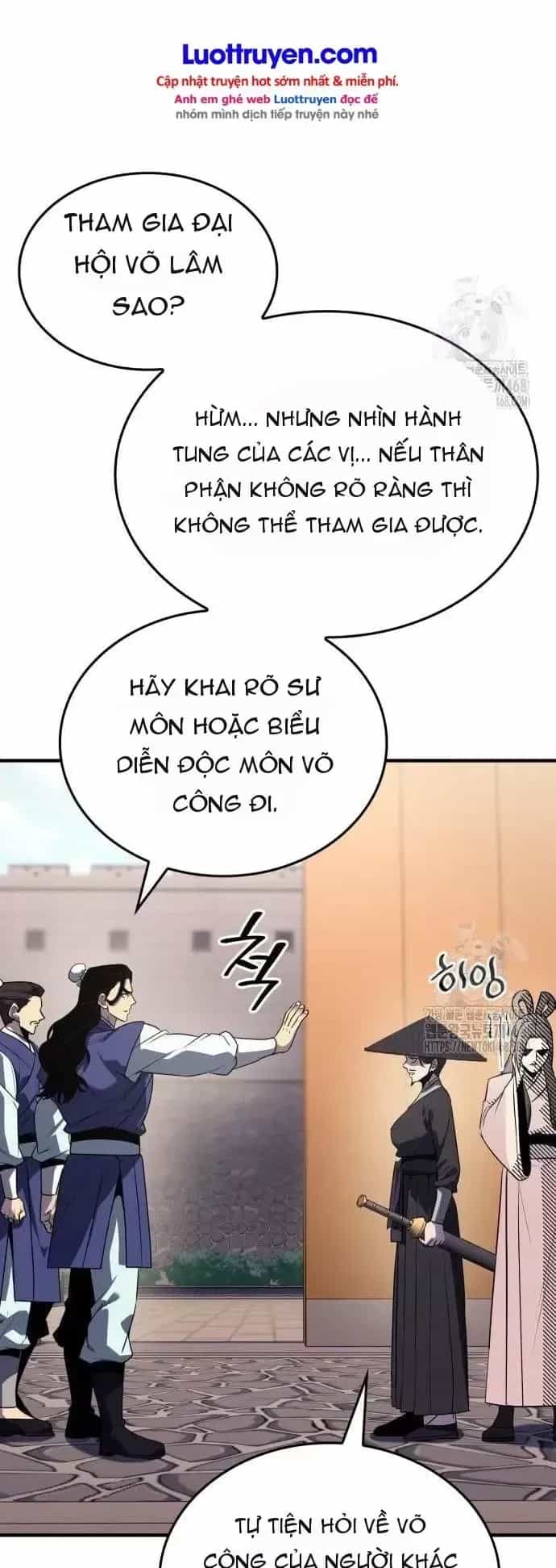 Thiên Ma Thần Quyết: Trùng Sinh - Chương 169 - ảnh 22