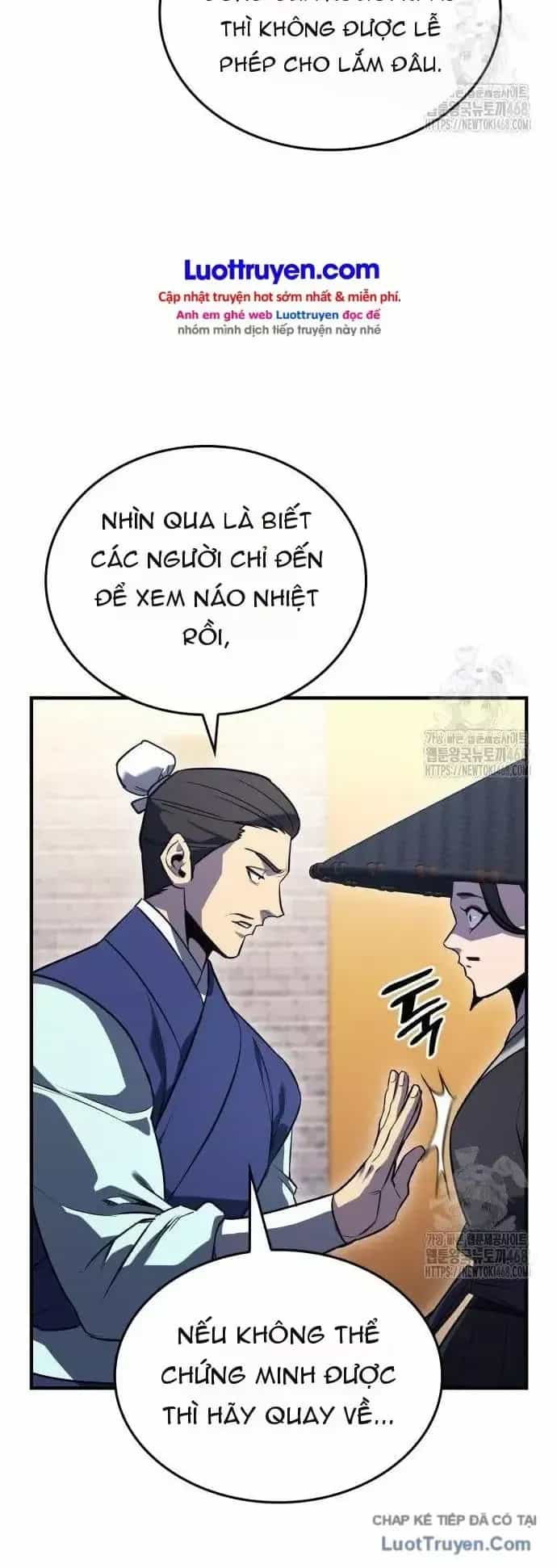 Thiên Ma Thần Quyết: Trùng Sinh - Chương 169 - ảnh 23