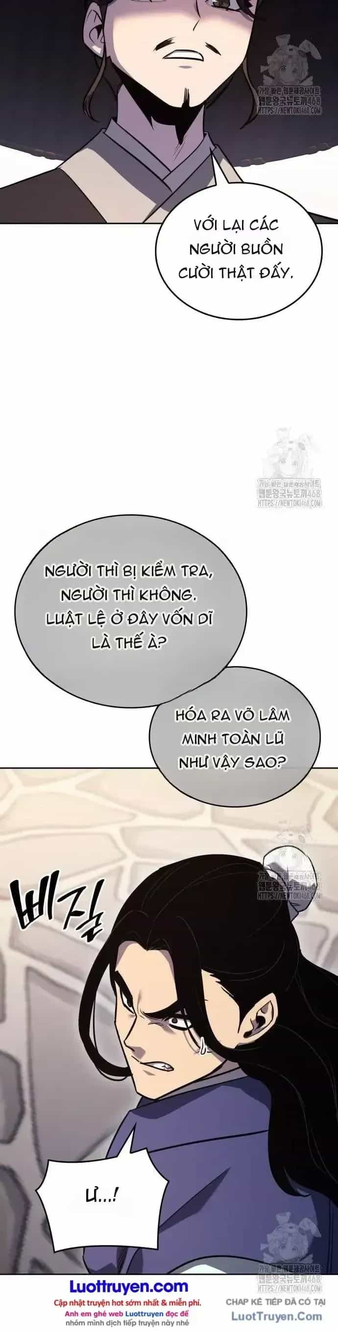 Thiên Ma Thần Quyết: Trùng Sinh - Chương 169 - ảnh 27