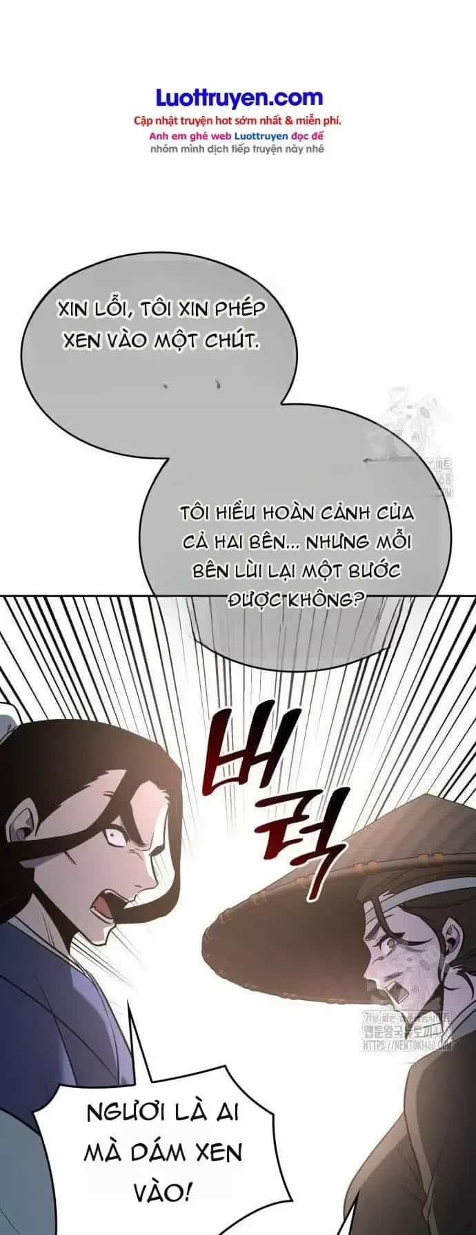Thiên Ma Thần Quyết: Trùng Sinh - Chương 169 - ảnh 28