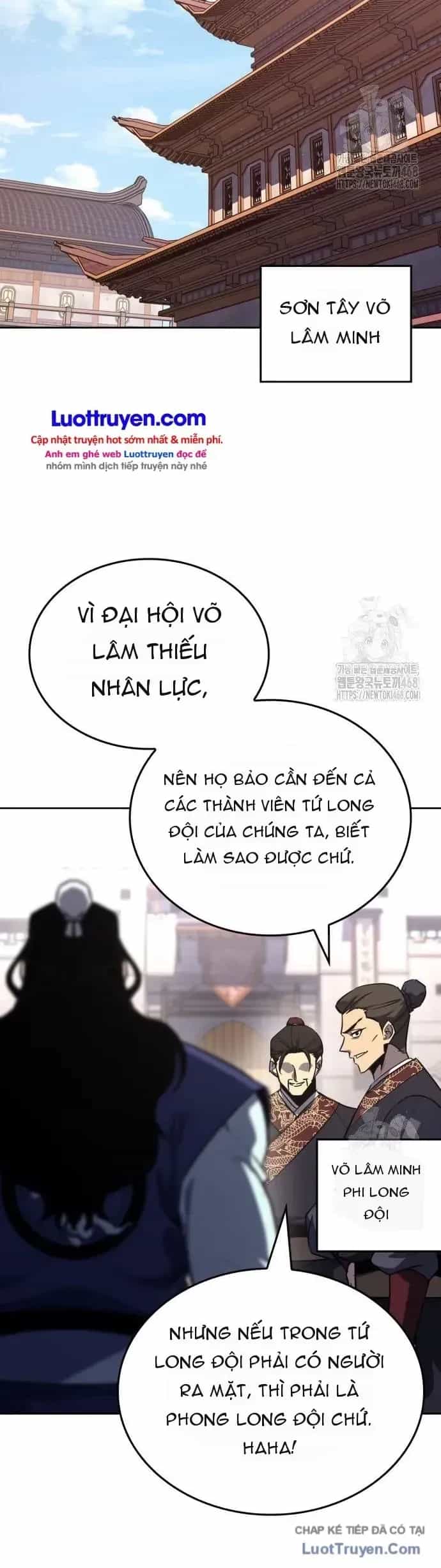 Thiên Ma Thần Quyết: Trùng Sinh - Chương 169 - ảnh 3