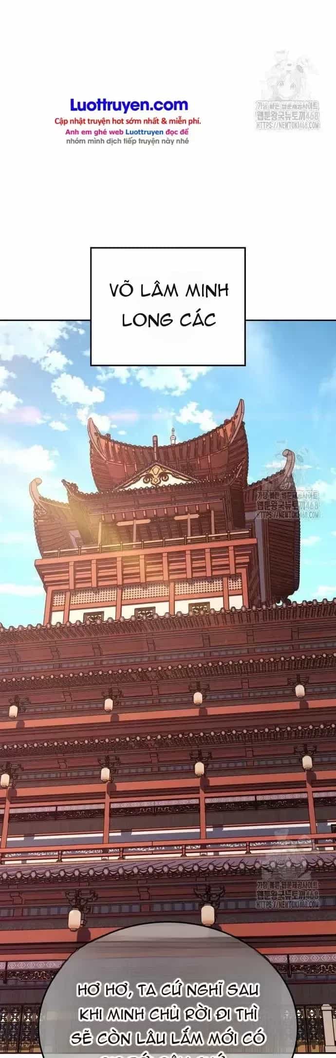 Thiên Ma Thần Quyết: Trùng Sinh - Chương 169 - ảnh 32