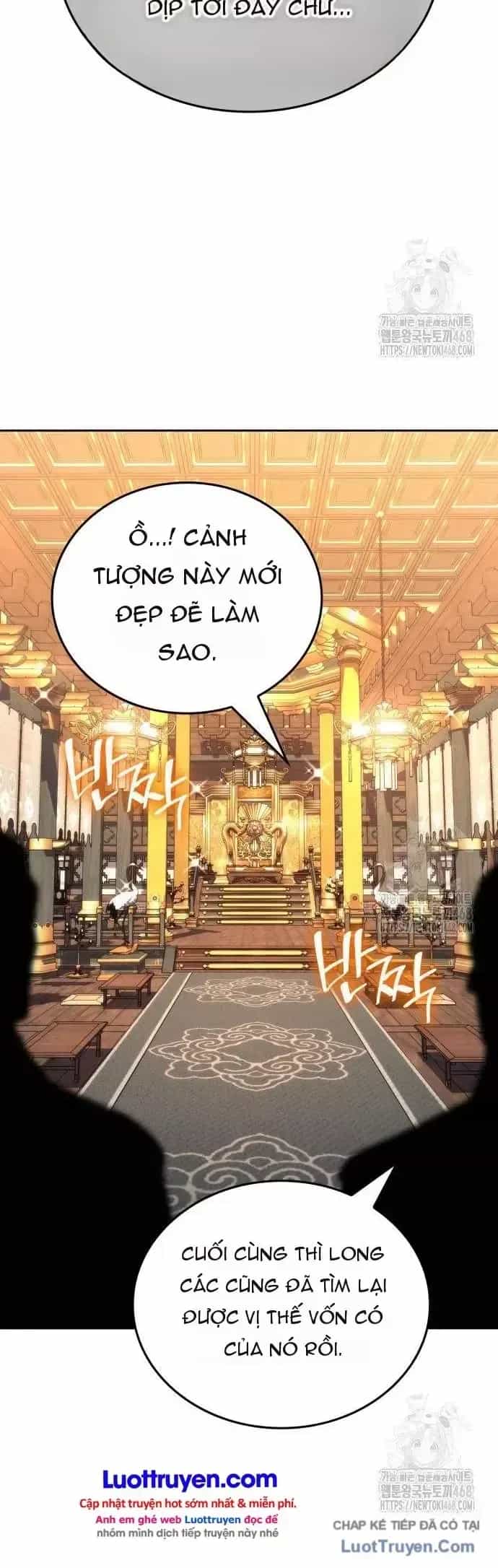 Thiên Ma Thần Quyết: Trùng Sinh - Chương 169 - ảnh 33