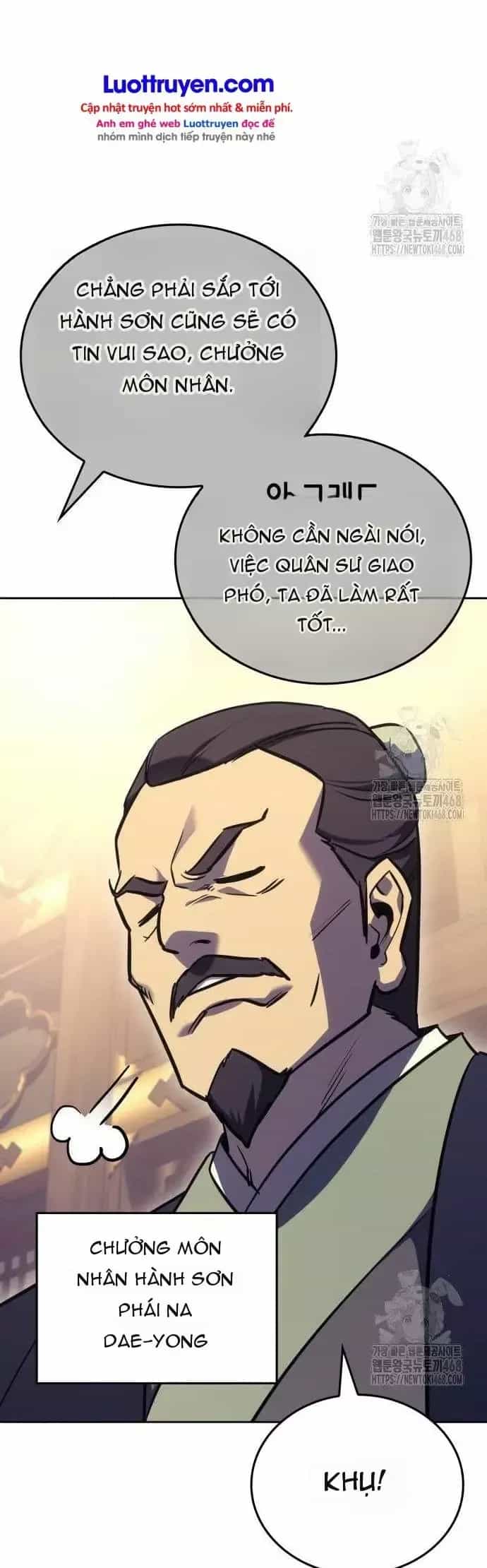 Thiên Ma Thần Quyết: Trùng Sinh - Chương 169 - ảnh 36