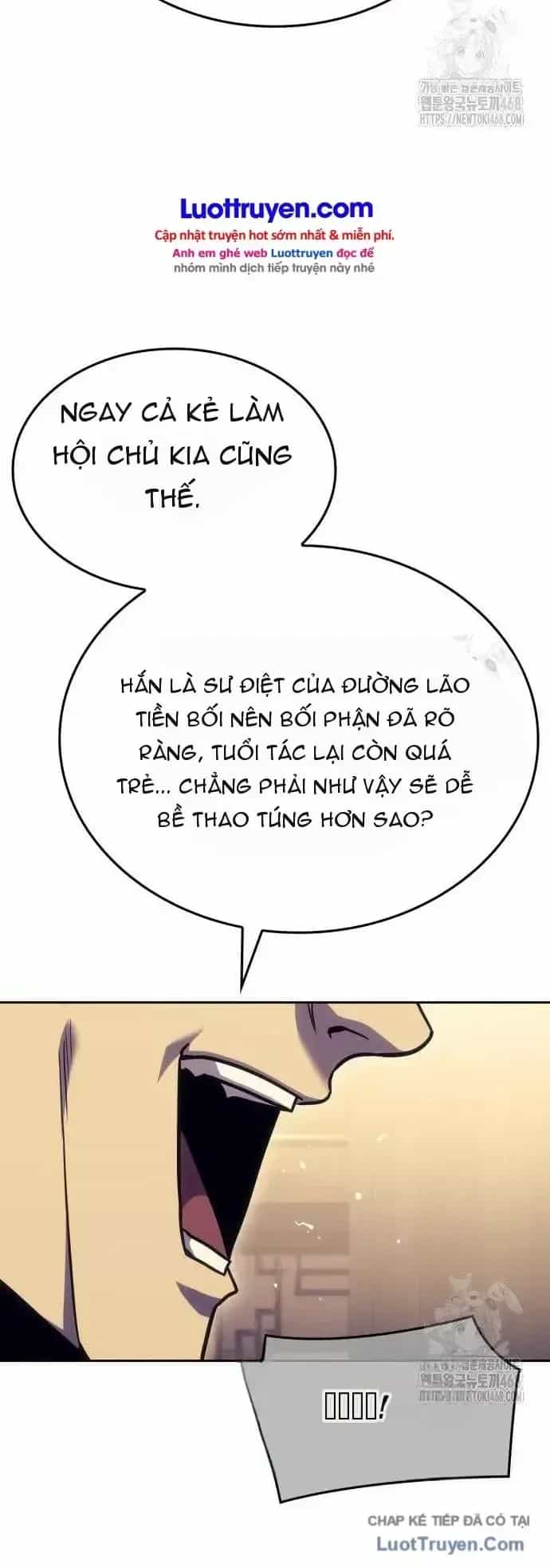 Thiên Ma Thần Quyết: Trùng Sinh - Chương 169 - ảnh 41