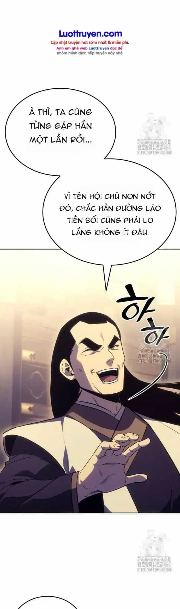 Thiên Ma Thần Quyết: Trùng Sinh - Chương 169 - ảnh 42
