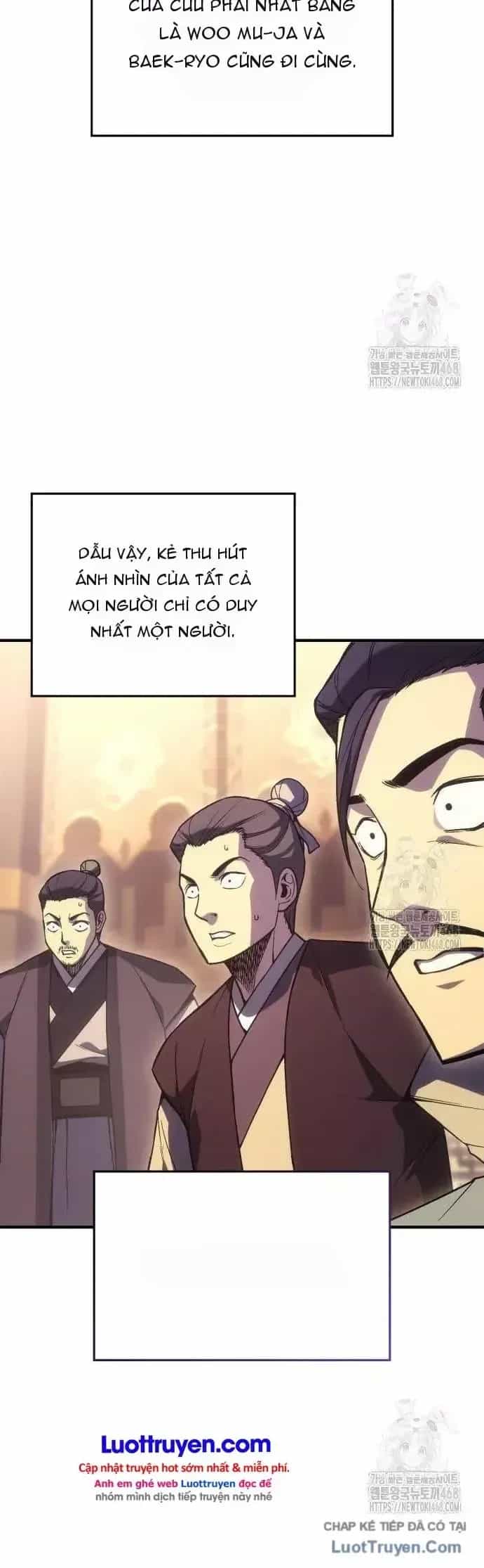 Thiên Ma Thần Quyết: Trùng Sinh - Chương 169 - ảnh 45