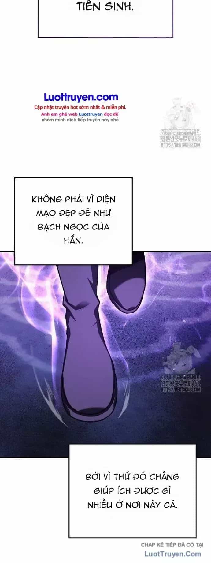 Thiên Ma Thần Quyết: Trùng Sinh - Chương 169 - ảnh 47