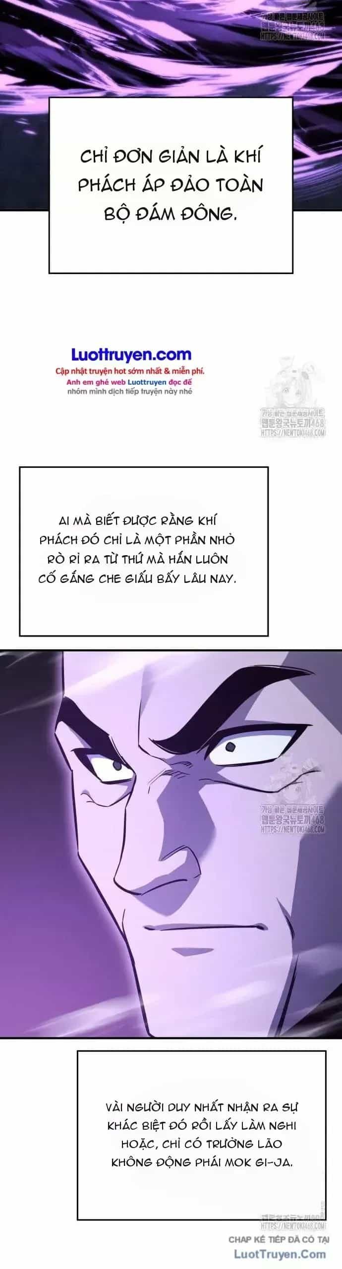Thiên Ma Thần Quyết: Trùng Sinh - Chương 169 - ảnh 49
