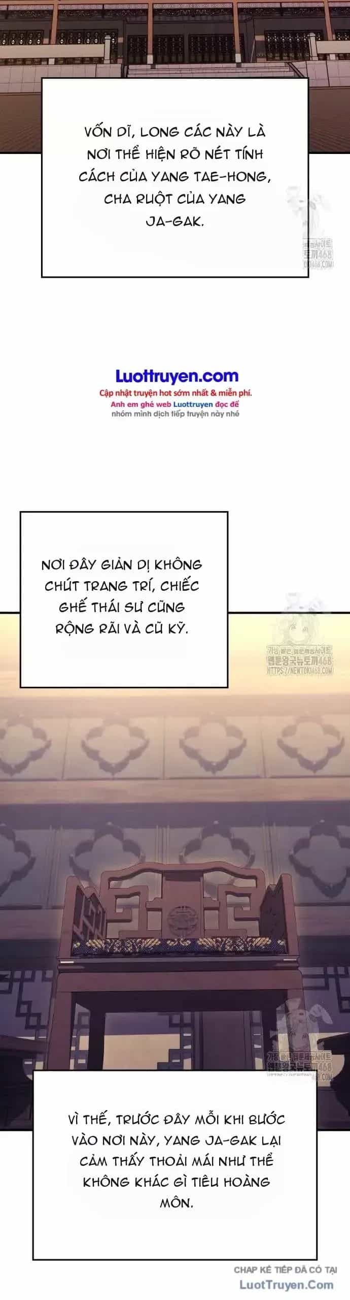Thiên Ma Thần Quyết: Trùng Sinh - Chương 169 - ảnh 51