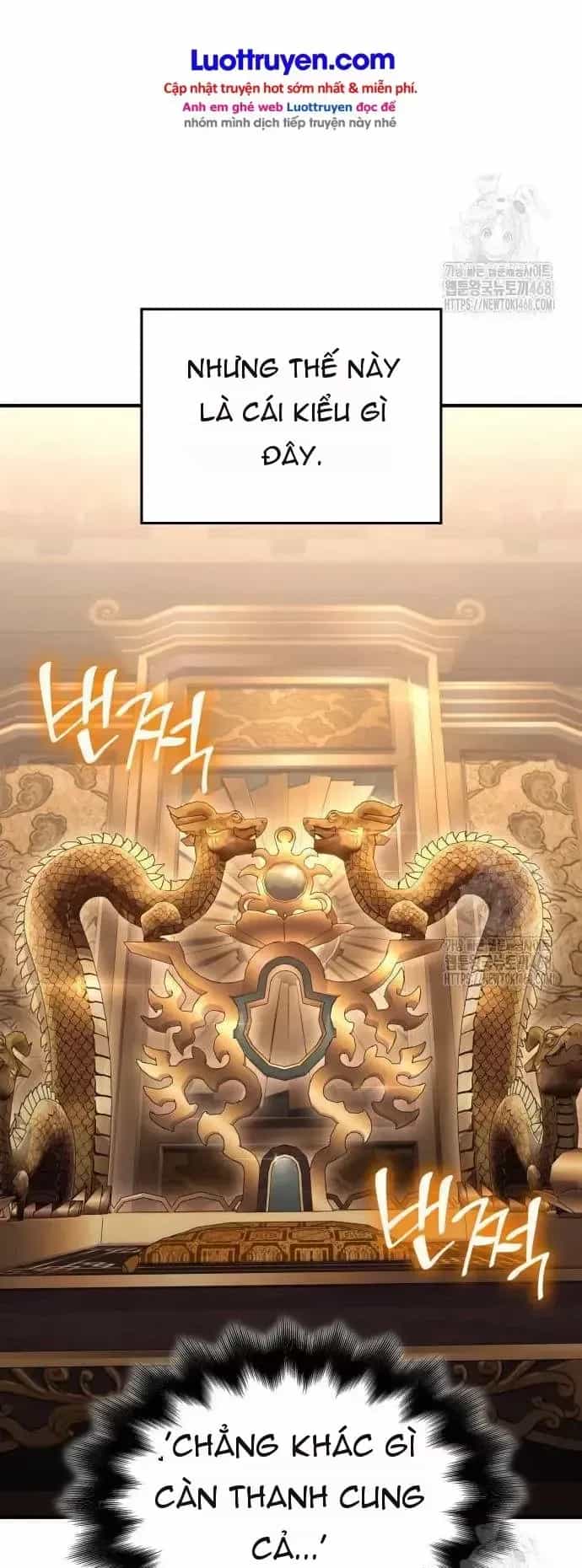 Thiên Ma Thần Quyết: Trùng Sinh - Chương 169 - ảnh 52
