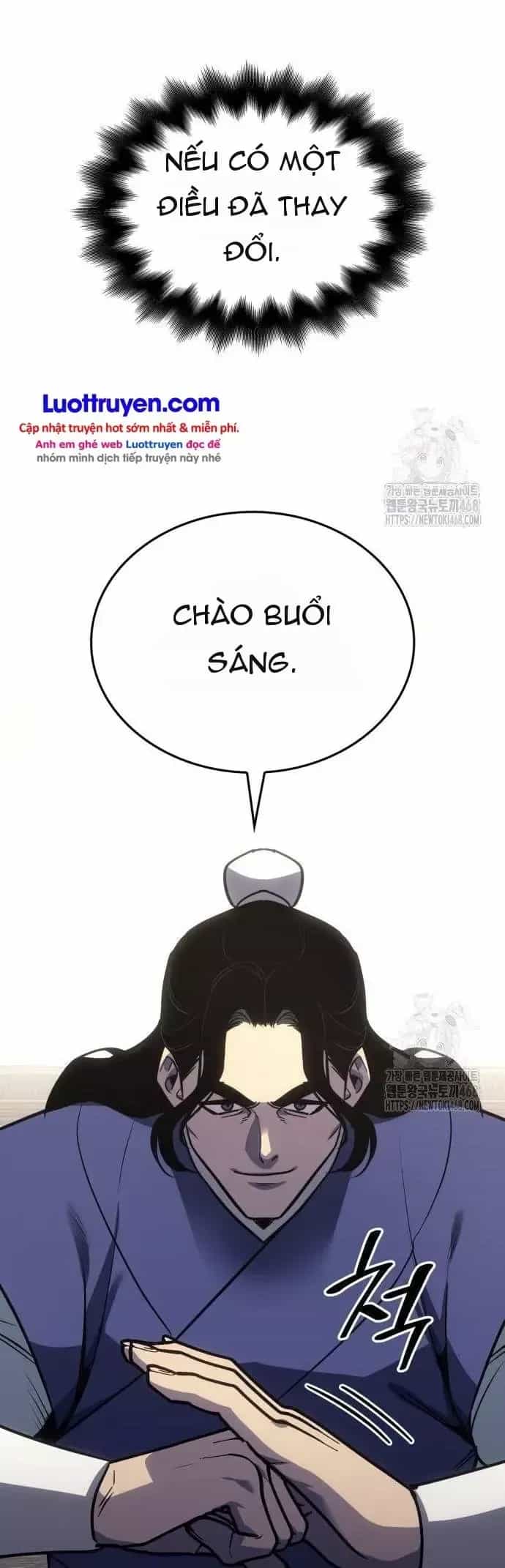 Thiên Ma Thần Quyết: Trùng Sinh - Chương 169 - ảnh 6