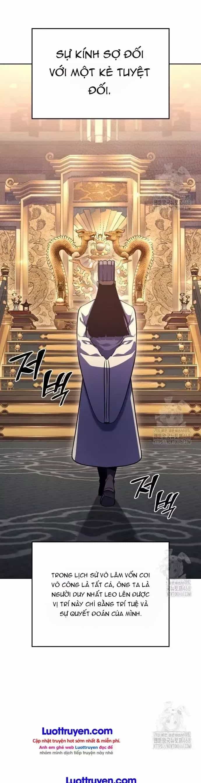 Thiên Ma Thần Quyết: Trùng Sinh - Chương 169 - ảnh 60