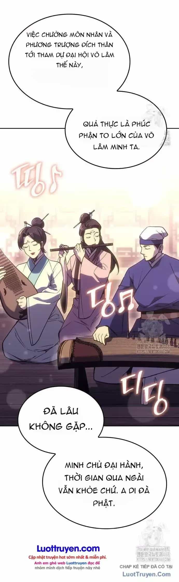 Thiên Ma Thần Quyết: Trùng Sinh - Chương 169 - ảnh 63