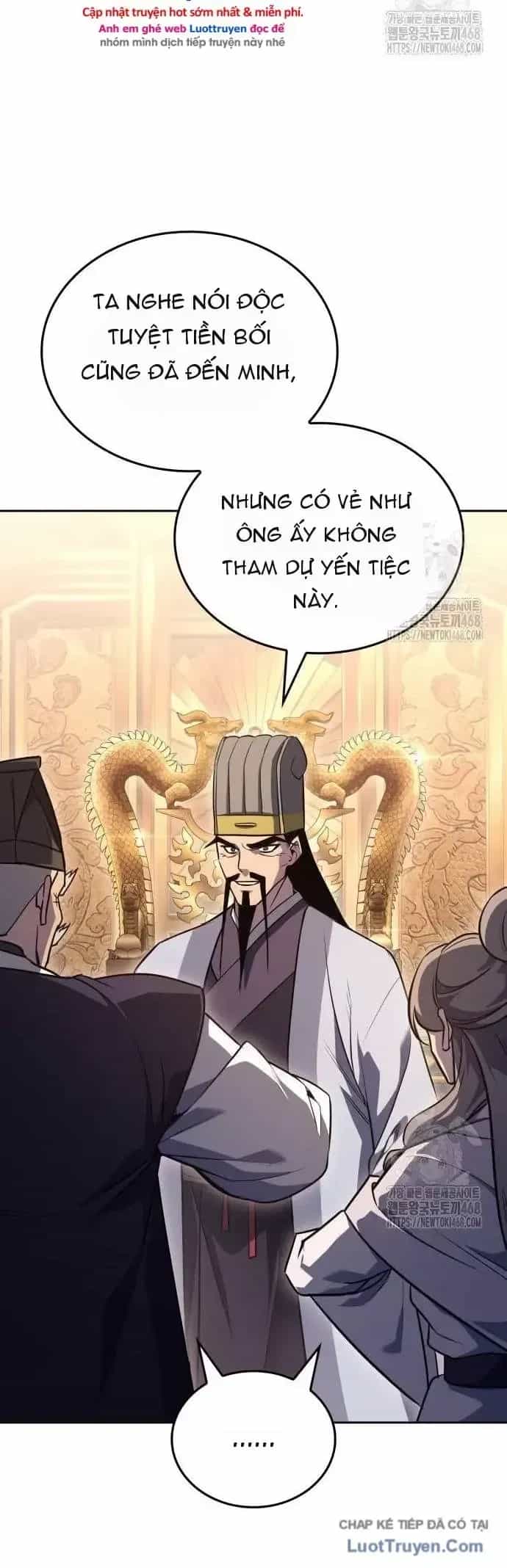 Thiên Ma Thần Quyết: Trùng Sinh - Chương 169 - ảnh 65