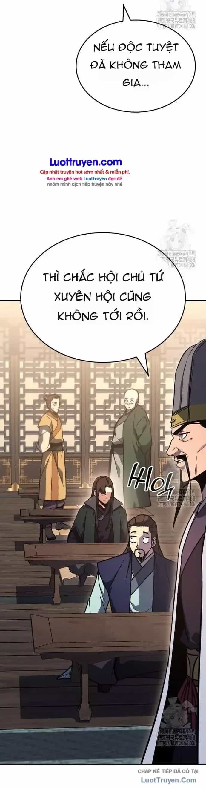 Thiên Ma Thần Quyết: Trùng Sinh - Chương 169 - ảnh 67