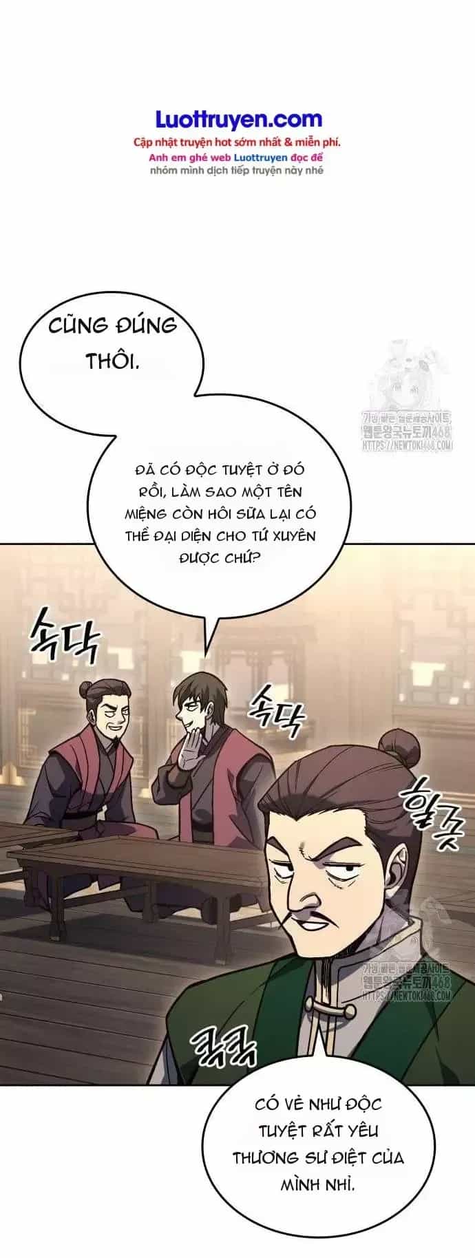 Thiên Ma Thần Quyết: Trùng Sinh - Chương 169 - ảnh 68