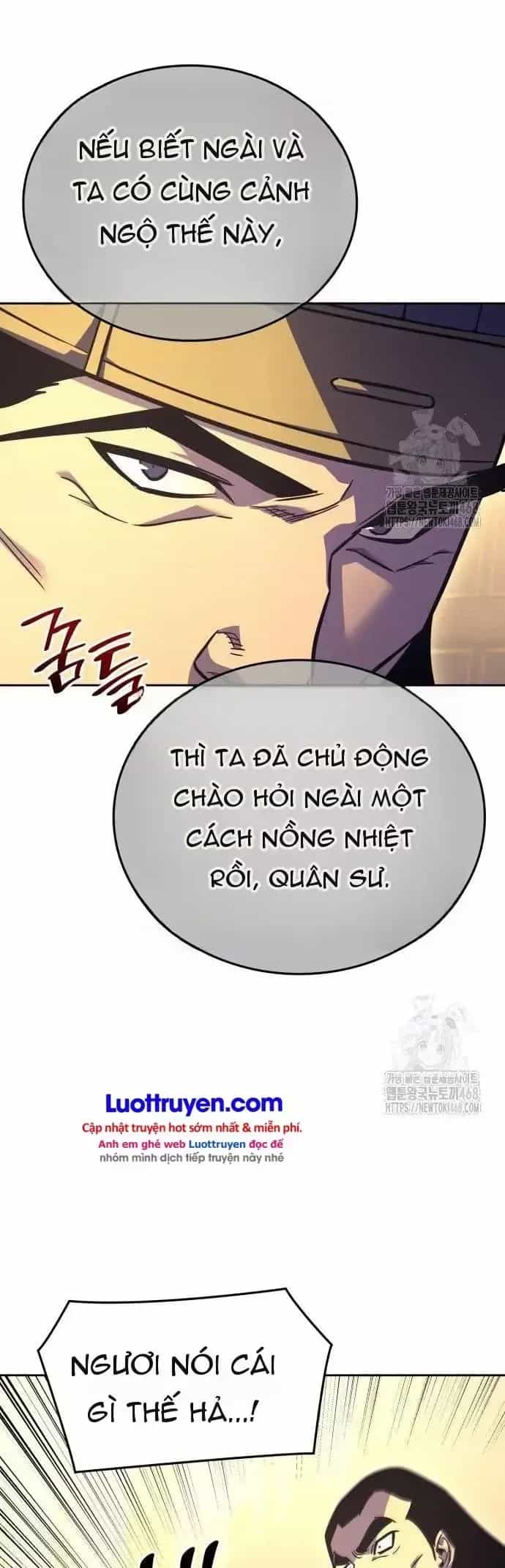 Thiên Ma Thần Quyết: Trùng Sinh - Chương 169 - ảnh 72